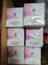 五個(gè)女博士小分子膠原蛋白肽維C飲品2.0升級(jí)版（10瓶*3盒）加送6袋便攜裝 曬單實(shí)拍圖