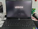 聯(lián)想拯救者Y7000P 2025補貼電競游戲筆記本電腦r Y9000P同性能5070獨顯旗艦酷睿i9可選 2025款｜24核i9 16G 1T 滿(mǎn)血5060 16英寸高刷電競屏｜2.5K高清 曬單實(shí)拍圖