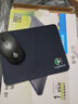 suxi2025【至高補貼25%天啟Pro6】英特爾酷睿i9/i7+4060獨顯筆記本電腦游戲本辦公本學生AI設計輕薄本 【英特爾i9級+6G滿血獨顯】+游戲設計 32G高速運存+1T超速固態(tài)+店長推 曬單實拍圖