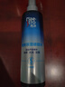 美濤定型噴霧清爽保濕啫喱水240ml發(fā)膠發(fā)蠟整理碎發(fā)神器 曬單實拍圖