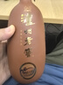 汾酒 黑壇金獎(jiǎng)20 2010年 清香型白酒 53度 475ml 單瓶裝 陳年老酒 【名酒鑒真】 曬單實(shí)拍圖