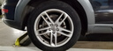 米其林（MICHELIN）汽車輪胎 235/55R19 105W 耐越 ENERGY MILE 適配新勝達/途勝 L 曬單實拍圖
