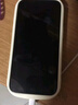 龍順旺適用蘋果14手機(jī)殼iphone15promax立體耳朵KT貓推窗流沙13可愛卡通12趣味新款網(wǎng)紅女13pro全包14pro 一只KT貓 iPhone 13 曬單實(shí)拍圖