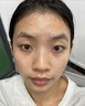 ROTISS美白嫩膚祛斑霜補水保濕提亮膚色淡化黑色素斑點面霜院線護膚 一盒裝 曬單實拍圖