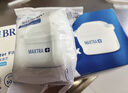 碧然德（BRITA） 家用濾水壺 凈水壺濾芯 Maxtra 多效濾芯 6枚裝 曬單實(shí)拍圖