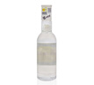 瀘州老窖特曲60版 2022年-2025年 52度 100ml 小酒版 濃香型白酒 100ml*5瓶 曬單實(shí)拍圖