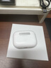 Apple/蘋果 AirPods Pro (第二代) 搭配MagSafe充電盒 (USB-C) 藍(lán)牙耳機(jī)資源機(jī) JV3適用iPhone/iPad/Mac 曬單實(shí)拍圖