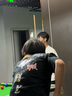 芙麗芳絲（Freeplus）泡沫慕斯洗面奶女氨基酸潔面深層清潔男士女士 150ml 曬單實(shí)拍圖