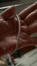 品勝蘋(píng)果數(shù)據(jù)線PD快充30W充電線Type-C適用iPhone14pro/13/12/11手機(jī)iPad車(chē)載USB-C充電器線2米加長(zhǎng)20W 曬單實(shí)拍圖