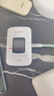 格行隨身wifi6官方正品三網(wǎng)通用車(chē)載便攜式無(wú)線(xiàn)網(wǎng)卡cpe路由器WiFi免插卡移動(dòng)隨身wifi非無(wú)限流量2025款 旗艦彩屏款【京倉速發(fā) 次日達】送1000G免費試用 曬單實(shí)拍圖