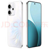 OPPO【國(guó)家補(bǔ)貼15%】 Reno14 手機(jī)超美小直屏 opporeno14 高清長(zhǎng)焦實(shí)況照片 人魚姬 12GB+256GB 官方標(biāo)配 曬單實(shí)拍圖