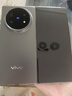 vivo X Fold5 16GB+512GB 鈦度 217g超輕薄 等效6000mAh藍(lán)海電池 超可靠三防折疊屏 AI 折疊屏 手機(jī) 曬單實(shí)拍圖
