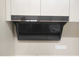 史密斯（A.O.SMITH）油煙機(jī)【門(mén)店同款】CXW-400-Z3AWi 一級(jí)能效大吸力頂側(cè)雙吸抽油煙機(jī) 瀞油煙機(jī) （定金） 咨詢(xún)客服享優(yōu)惠 同城官方門(mén)店服務(wù) 曬單實(shí)拍圖