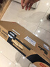 聯(lián)想拯救者Y7000P 2025 游戲筆記本電腦(i9-14900HX 16G 1T RTX5060 2.5K 240Hz 黑)國(guó)家補(bǔ)貼20% 曬單實(shí)拍圖