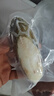 我愛(ài)漁真鱈魚(yú)圓切900g 獨立真空包裝深海鱈魚(yú)塊7-9片 低脂肪高蛋白生鮮 曬單實(shí)拍圖