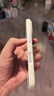 猩球衛(wèi)士高級感保護(hù)套適用Apple/蘋果iPhone16磁吸石英砂全包保護(hù)殼親膚散熱手機(jī)殼MagSafe簡約商務(wù)外殼綠 曬單實(shí)拍圖