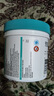 Swisse斯維詩(shī) 4倍高濃度深海魚(yú)油膠囊1800mg omega3 DHA+EPA rTG型120粒 曬單實(shí)拍圖