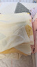金紡高能護(hù)衣精華衣服護(hù)色濃縮柔順劑液【洗衣搭檔】雪松木香草700G 曬單實(shí)拍圖