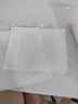 拜杰茶包袋中藥泡茶紗布袋無紡布中藥分裝過濾袋鹵料調(diào)料包過濾煎藥袋 曬單實(shí)拍圖