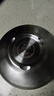 美廚（maxcook）304不銹鋼碗 大湯碗雙層隔熱 餐具面碗18CM MCWA613 曬單實(shí)拍圖
