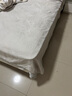 芝華仕（CHEERS）乳膠床墊獨立彈簧軟硬席夢(mèng)思經(jīng)典款明星墊D026升級1.8m[京倉閃發(fā)] 曬單實(shí)拍圖