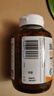 澳佳寶花少同款 維生素C超高濃度1000mg150粒 提高抵抗力  澳洲進(jìn)口 曬單實(shí)拍圖
