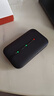 京東云【京東自主品牌】隨身wifi無線移動wifi6流量卡4G路由器網(wǎng)卡寬帶網(wǎng)絡(luò)流量車載便攜2025款官方正品 旗艦版WiFi6 Pro 三網(wǎng)智能切換 曬單實(shí)拍圖