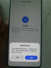 小米Redmi Note13 5G 國家補貼 1億像素 超細四窄邊OLED直屏 8GB+128GB 時光藍 5G手機 曬單實拍圖