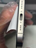 Apple/蘋(píng)果 iPhone 16 Pro（A3294）1TB 沙漠色鈦金屬 支持移動(dòng)聯(lián)通電信5G 雙卡雙待手機(jī) 曬單實(shí)拍圖