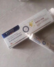 YYTISS祛疤膏去疤痕藥膏修復凝膠醫用硅酮醫院專(zhuān)用除疤膏剖腹產(chǎn)手術(shù)縫針 曬單實(shí)拍圖