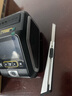 FNIRSIFNIRSI菲尼瑞斯穩壓器全自動(dòng)可調直流電源220v大功率IPS-3608 曬單實(shí)拍圖