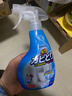 筏芯日本品質(zhì)除霉劑墻體墻面去霉菌斑神器家用除霉噴霧劑菌黑點(diǎn)衛生間 400ml 4瓶 【家庭囤貨裝】 曬單實(shí)拍圖