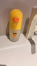 米家小米自動(dòng)洗手機(jī)套裝 LINE FRIENDS 限定版泡沫抑菌洗手液機(jī)洗手液洗手自動(dòng)感應(yīng)器 曬單實(shí)拍圖