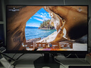 KOORUI科睿24.5英寸 260Hz高刷 Fast-IPS 硬件低藍光HDR400電競亮度 1ms響應 暗區(qū)突圍游戲電腦顯示器X5 曬單實拍圖