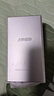上贊SZ50 5G隨身wifi免插卡8000mAh電池流量長(cháng)續航移動(dòng)路由器雙頻wifi無(wú)線(xiàn)上網(wǎng)卡 曬單實(shí)拍圖