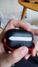 Apple/蘋果 AirPods Pro (第二代) 搭配MagSafe充電盒 (USB-C) 蘋果耳機 藍牙耳機 適用iPhone/iPad/Mac 曬單實拍圖