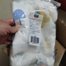貝萊康(Balic) 哺乳巾 多功能外出哺乳巾喂奶衣 遮擋巾遮羞布 110*70cm 曬單實(shí)拍圖