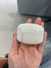漫步者（EDIFIER）【洛麗SE】Lolli Pro SE 真無(wú)線(xiàn)主動(dòng)降噪藍牙耳機 pods升級入耳式舒適佩戴 適配蘋(píng)果華為小米 【Lolli Pro 2S】沙灘白-曬單返5元 官方標配 曬單實(shí)拍圖