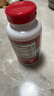 Move Free益節(jié)氨糖軟骨素鈣片綠瓶120粒 維骨力中老年美國進(jìn)口【粉絲專享】 曬單實(shí)拍圖