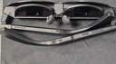 雷鳥(niǎo)【雷鳥(niǎo)超級(jí)新品】RayNeo Air 3s Pro 智能AR眼鏡 智能眼鏡 高清巨幕觀影眼鏡 XR眼鏡 曬單實(shí)拍圖