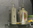 阿道夫（ADOLPH）洗發(fā)水香氛精油系列單瓶裝 祛屑舒爽 680ml*1瓶 曬單實(shí)拍圖
