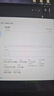 光威（Gloway）32GB DDR4 3200 筆記本內(nèi)存條 戰(zhàn)將 普條 精選顆粒 CL22 曬單實(shí)拍圖