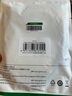 畢亞茲 USB轉HDMI轉換器轉接頭 投影儀接口連接線(xiàn) 筆記本外置顯卡電腦連接電視高清同屏線(xiàn)視頻擴展 ZH160 曬單實(shí)拍圖