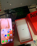 一加 Ace 5 12GB+256GB 引力鈦 國(guó)家補(bǔ)貼 第三代驍龍 8 風(fēng)馳游戲內(nèi)核 冰川電池 oppo游戲AI智能5G手機(jī) 曬單實(shí)拍圖