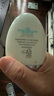 香蒲麗防曬霜60mlSPF50+防紫外線(xiàn)高倍軍訓防曬霜乳男女士清爽型防水防汗 曬單實(shí)拍圖