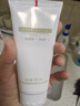 羽西【肖戰(zhàn)同款】白玉防曬霜輕薄保濕隔離SPF50防曬乳生日禮物送女友 曬單實拍圖