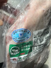 懷仁羔羊原切帶骨羊排凈重4斤 羔羊羊肋排 燒烤燉煮 羊肉生鮮食材 【2斤】國產(chǎn)原切羊排 曬單實拍圖