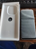 vivo iQOO Z10 Turbo+ 【國家補(bǔ)貼】 8000mAh超薄藍(lán)海電池 天璣9400+旗艦芯 BH30 云海白 16+512G 官方套餐 曬單實(shí)拍圖