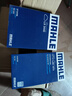 馬勒（MAHLE）帶炭PM2.5空調濾芯LAK1673(D60/D60EV 18年后/新軒逸經典19款后） 曬單實拍圖