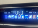 海爾（Haier）滾筒洗衣機(jī)全自動(dòng)10公斤376家用家電國(guó)家補(bǔ)貼20% 直驅(qū)精華洗 超薄以舊換新 XQG100-BE376XS 曬單實(shí)拍圖